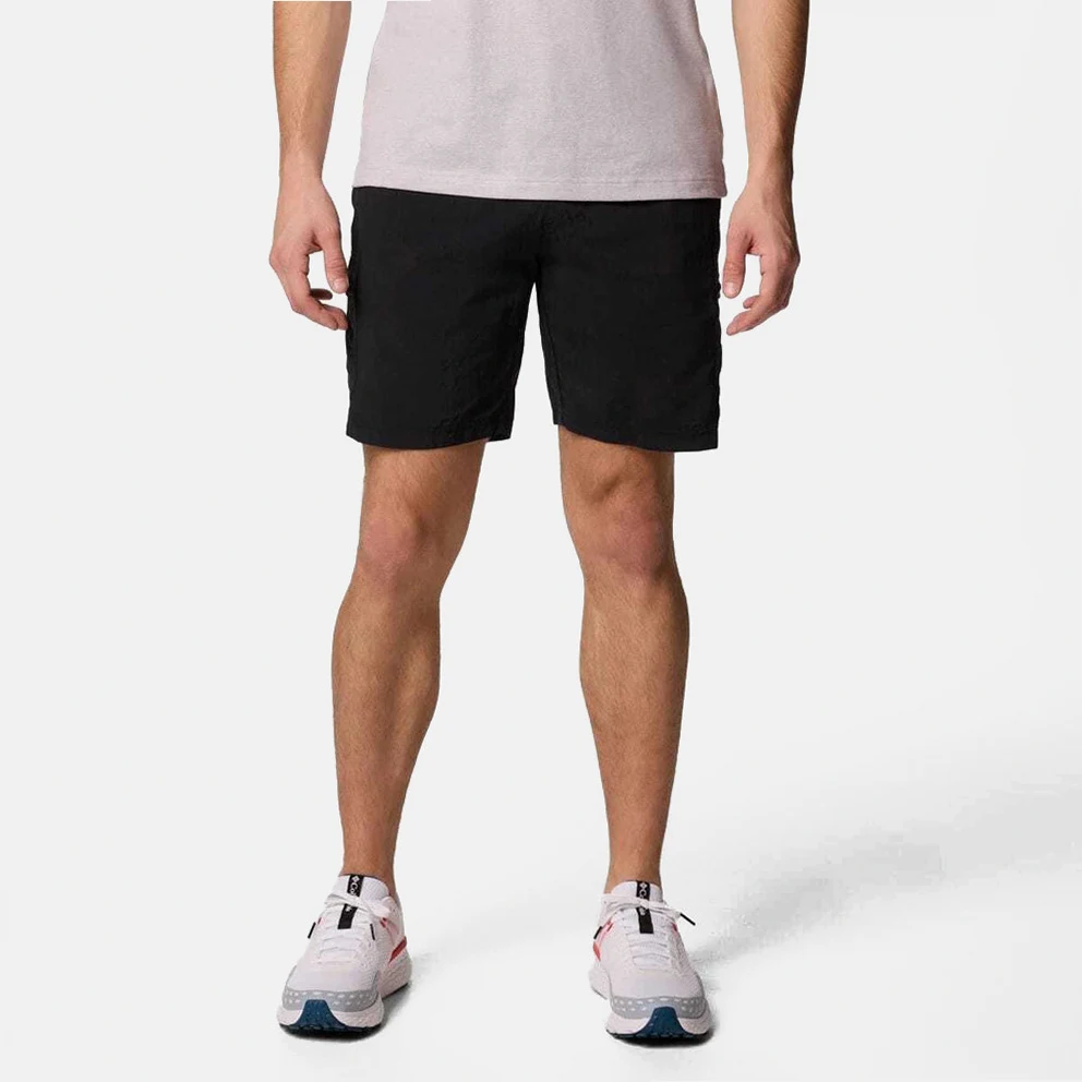 Mountaindale Men's Shorts