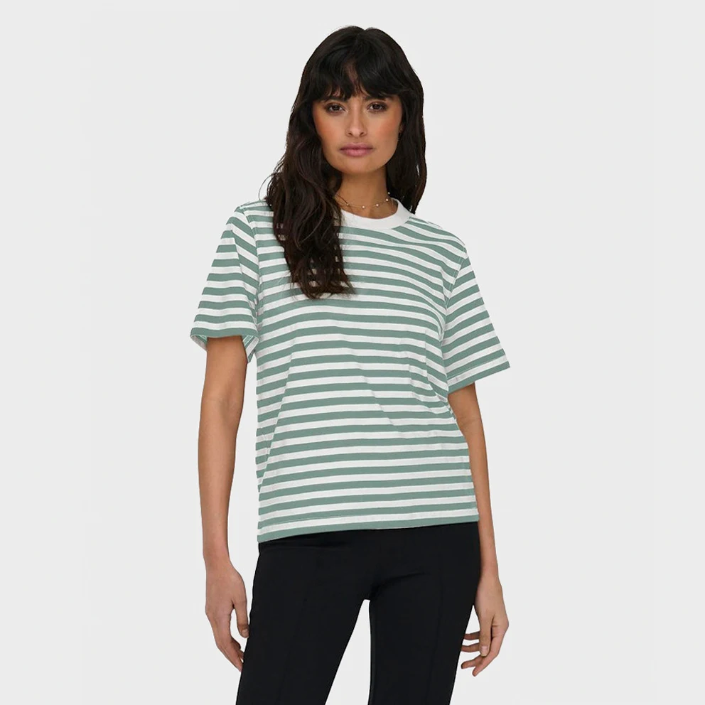 Onllivina Women's T-Shirt