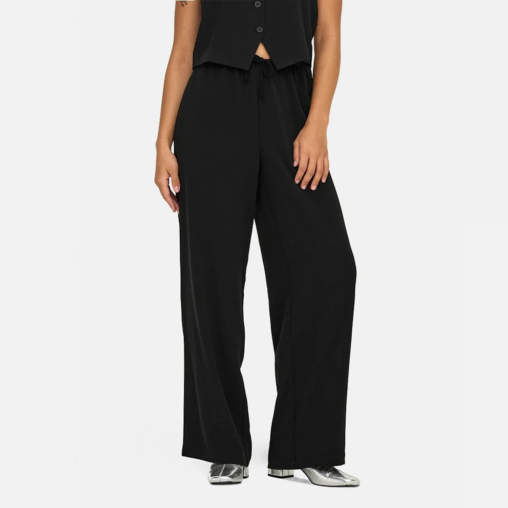 Onlthana Women's Chino Pants