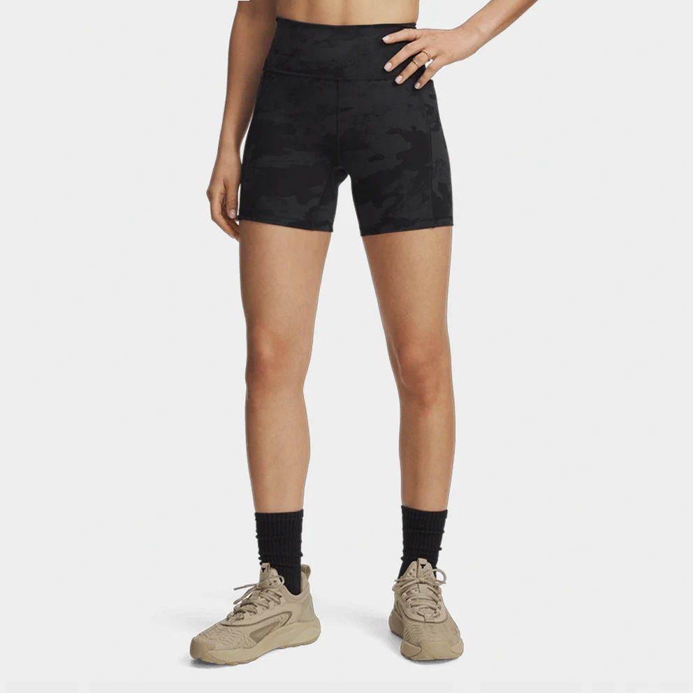 Project Rock Women's Shorts
