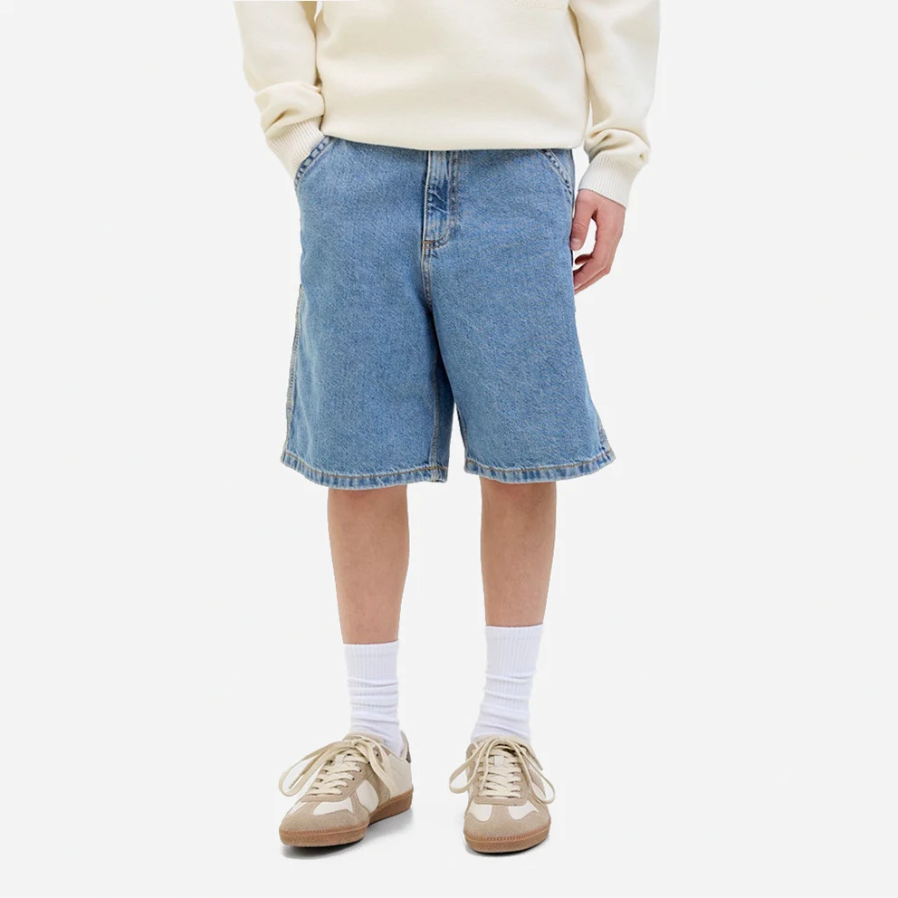 Kids' Jean Shorts