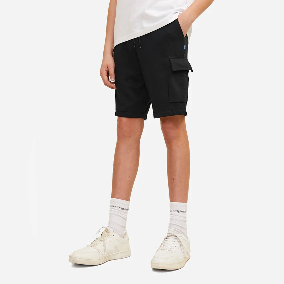 Kids' Cargo Shorts