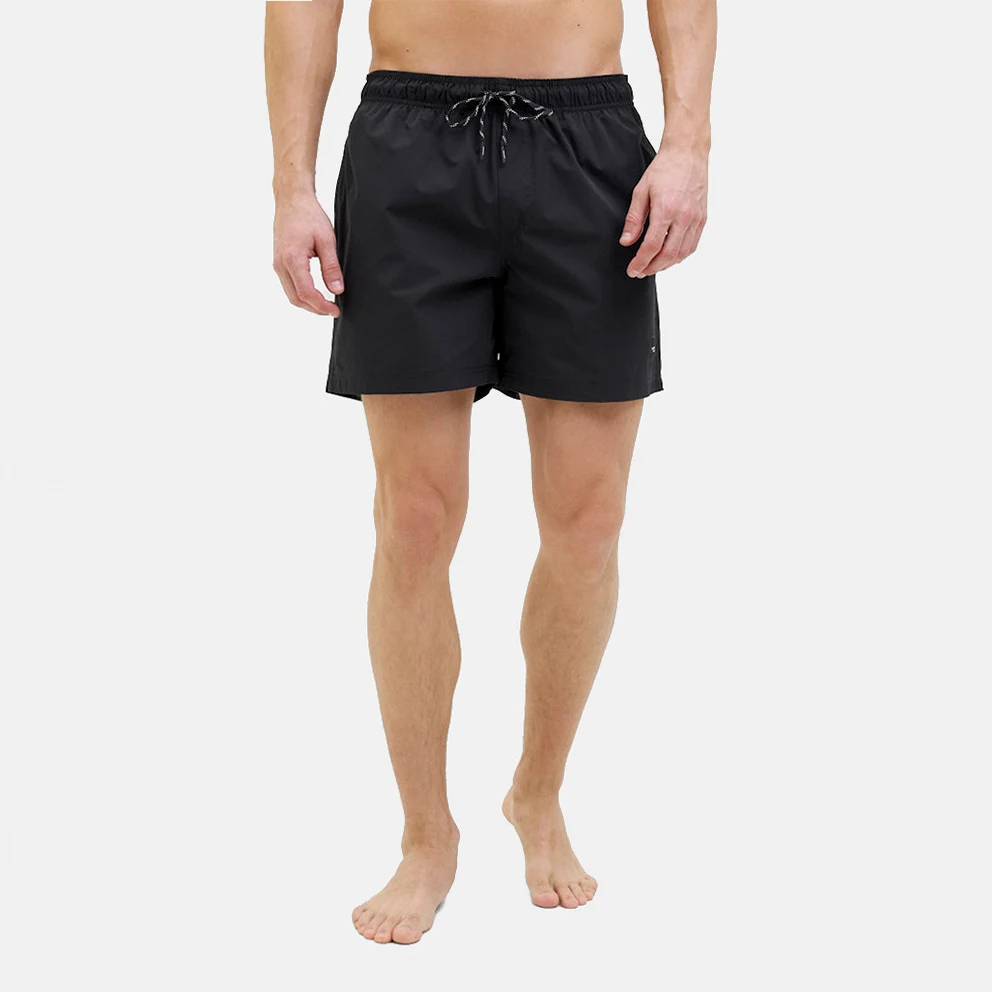Men's Swim Shorts