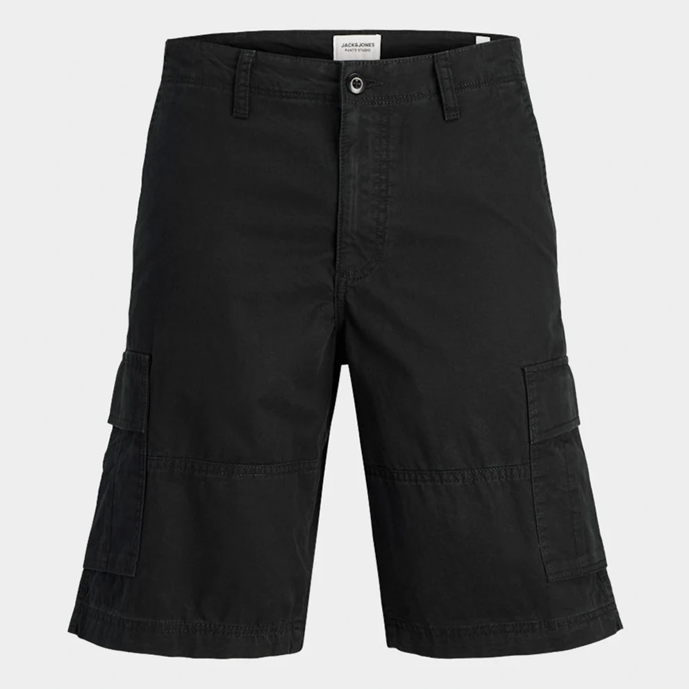 Men's Cargo Shorts
