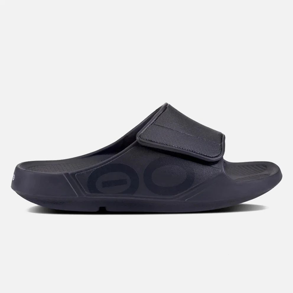 Ooahh Sport Flex Women's Slides