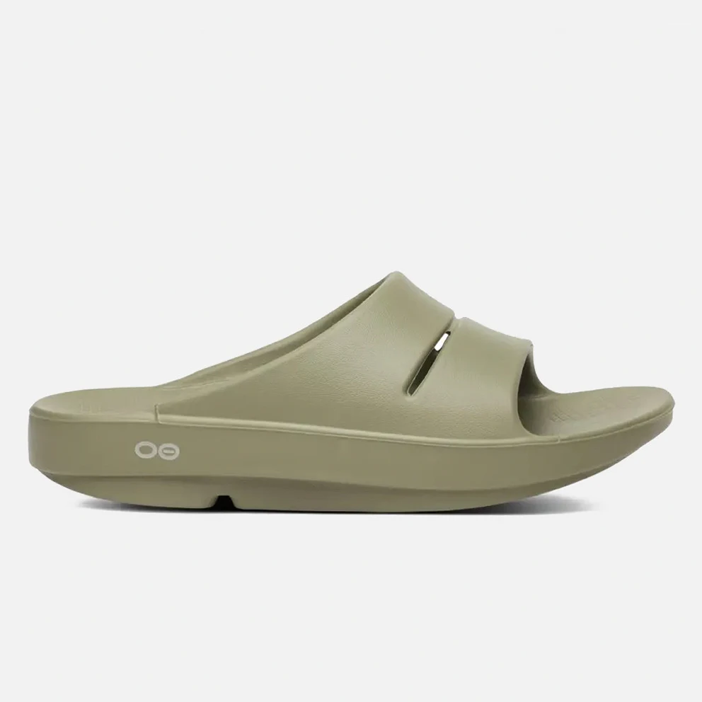 Ooahh Women's Slides