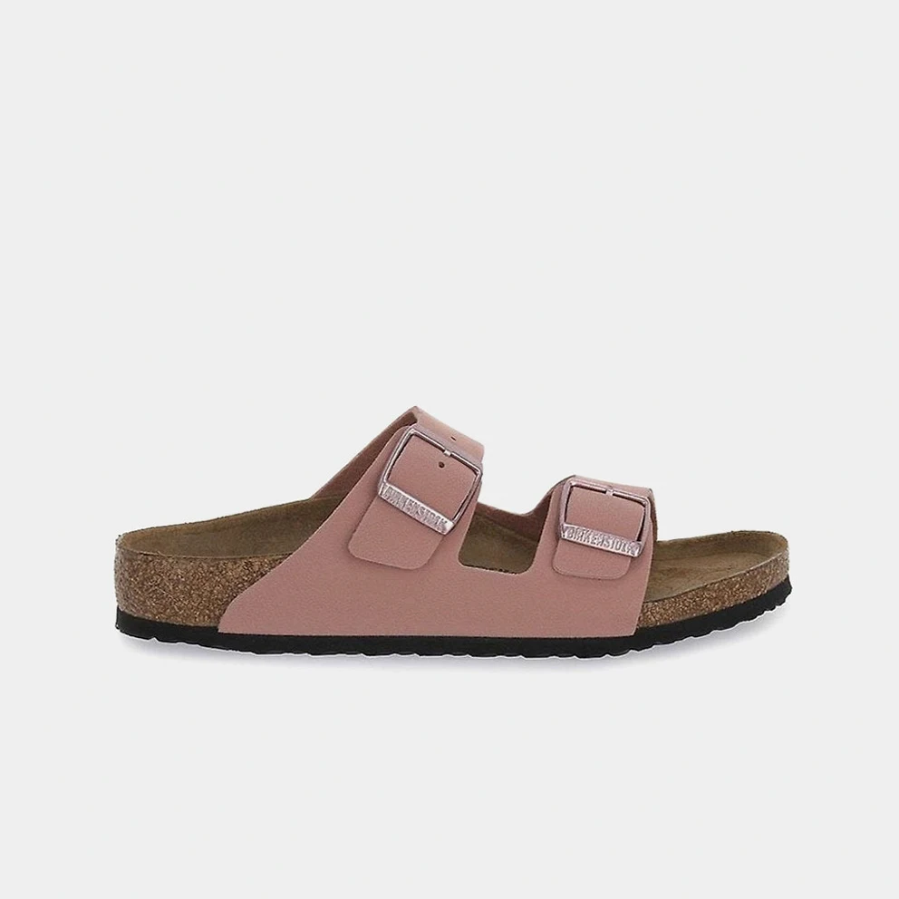Arizona Birko-Flor® Synthetic Narrow Kids' Sandals
