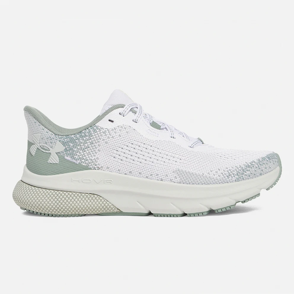 Hovr Turbulence 2 Women's Running Shoes