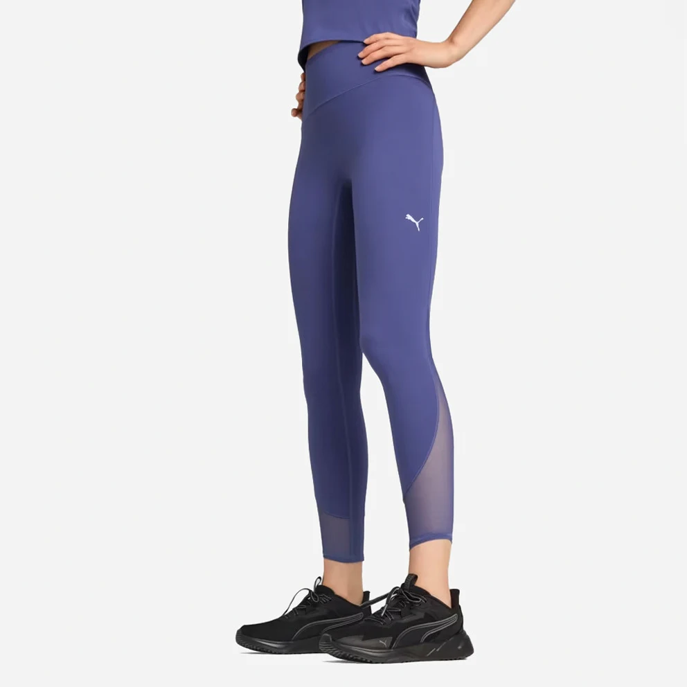 Cloudspun Soft Women's Leggings