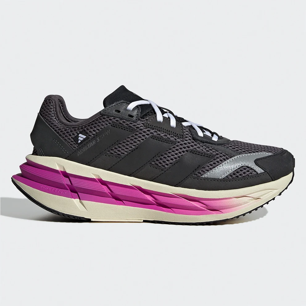 Adistar 3 Women's Running Shoes