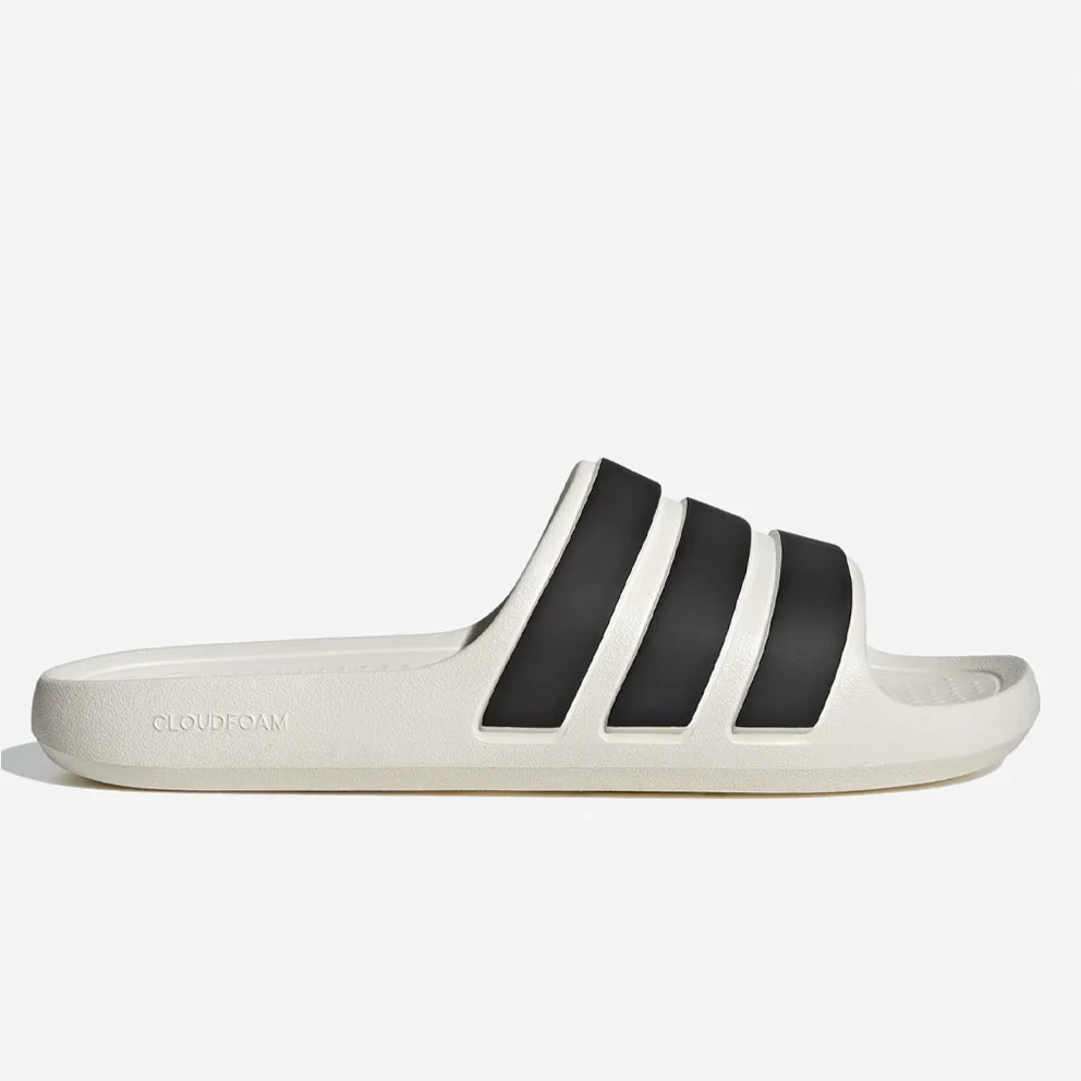 Adilette Flow Men's Slides