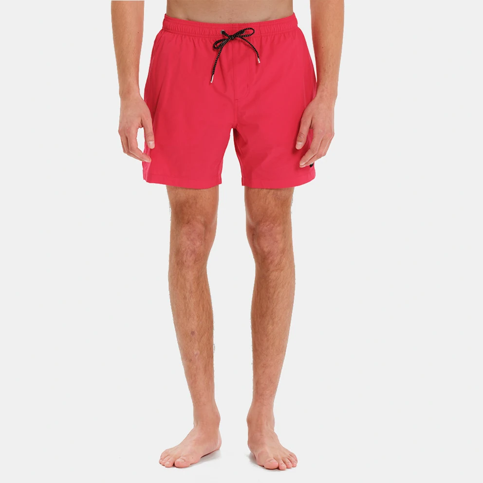 Classic Volley Men's Shorts Swimwear
