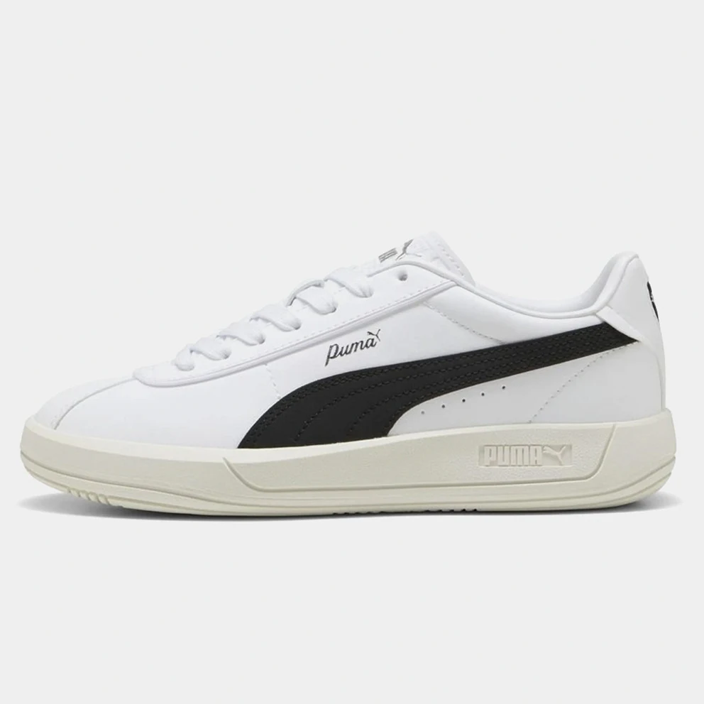 Club Klassika Women's Shoes