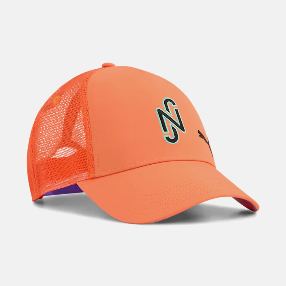 Neymar Jr Hat