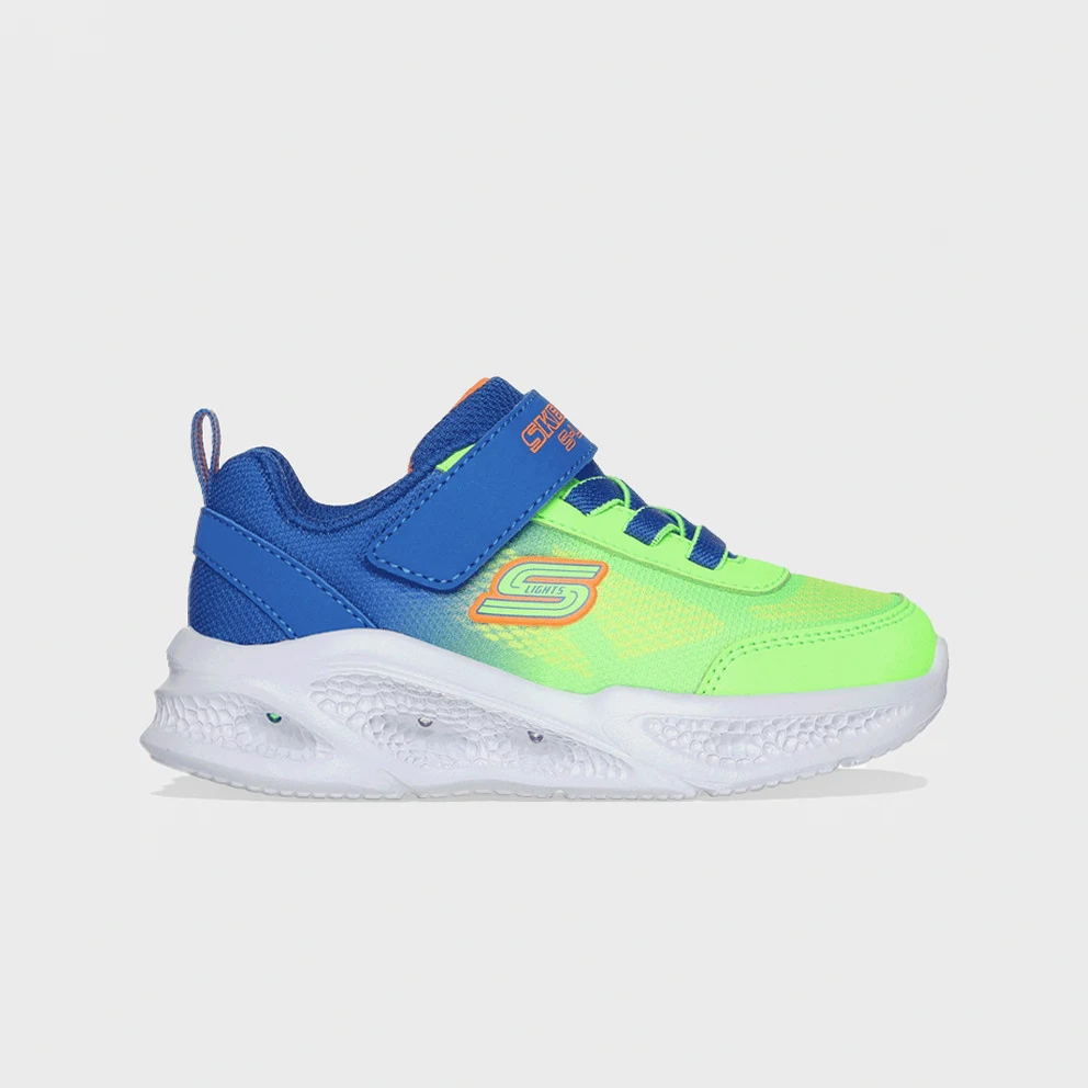 Krendox Babywear Shoes