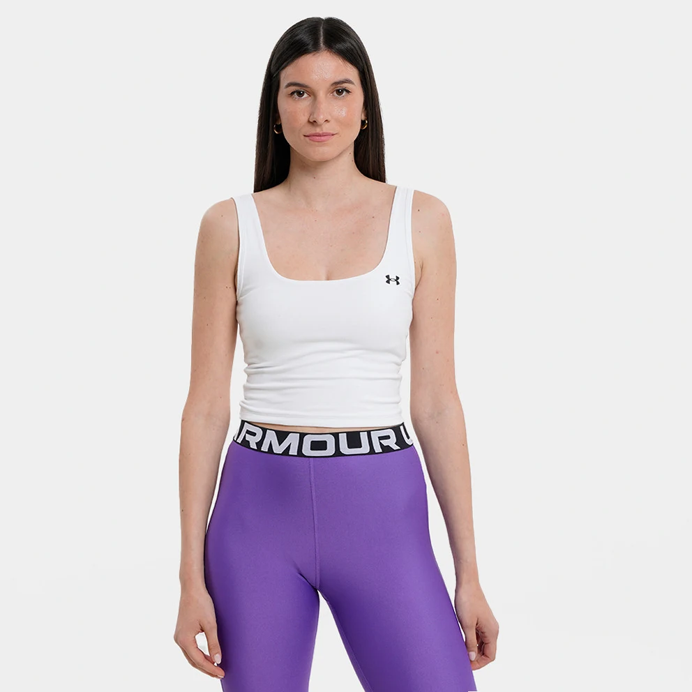 Motion Women's Tank Top
