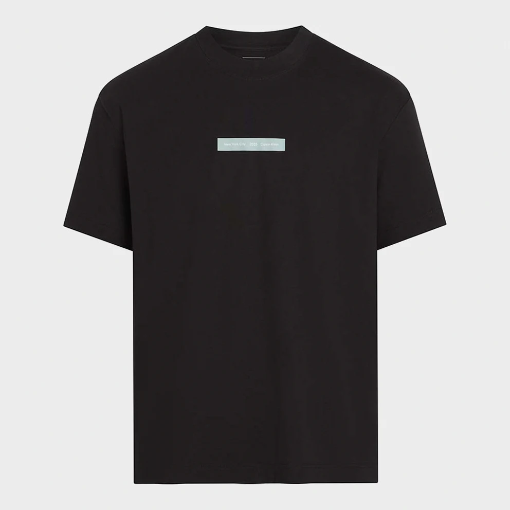 Men's T-shirt