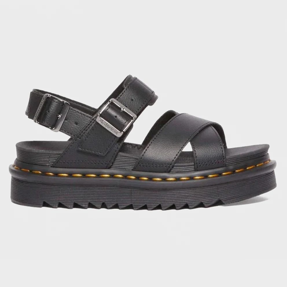 Dr. Martens Voss II Athena Women's Sandals