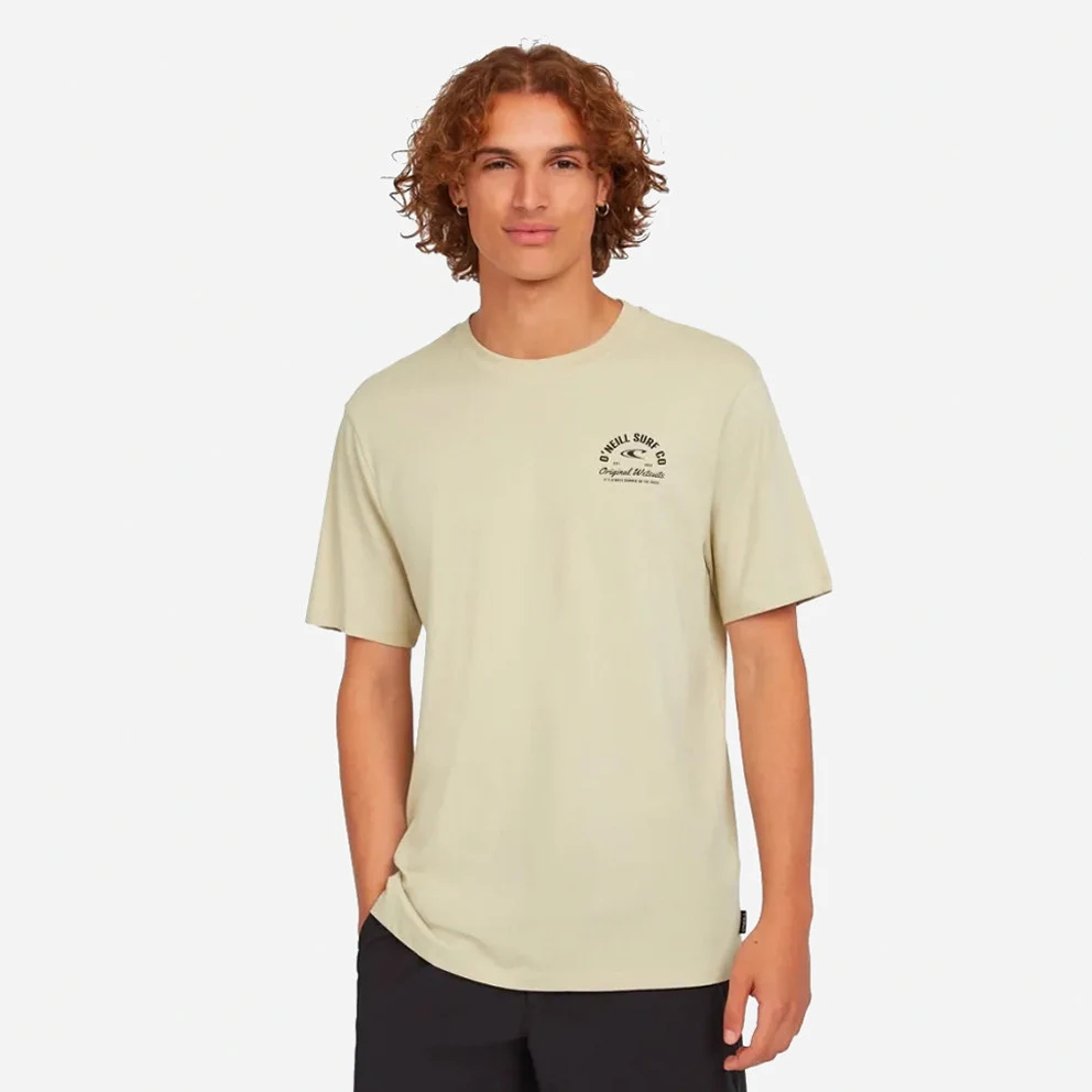 Men's T-Shirt