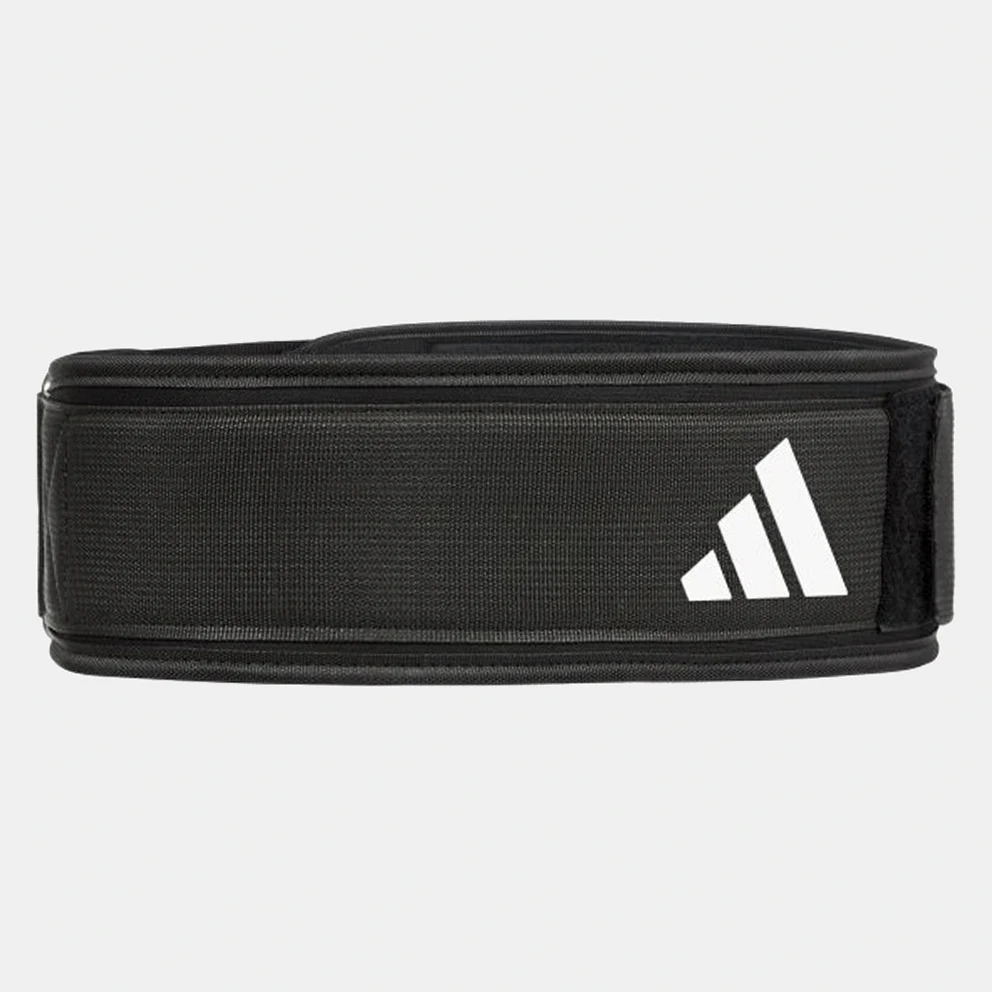 Essential Weightlifting Belt