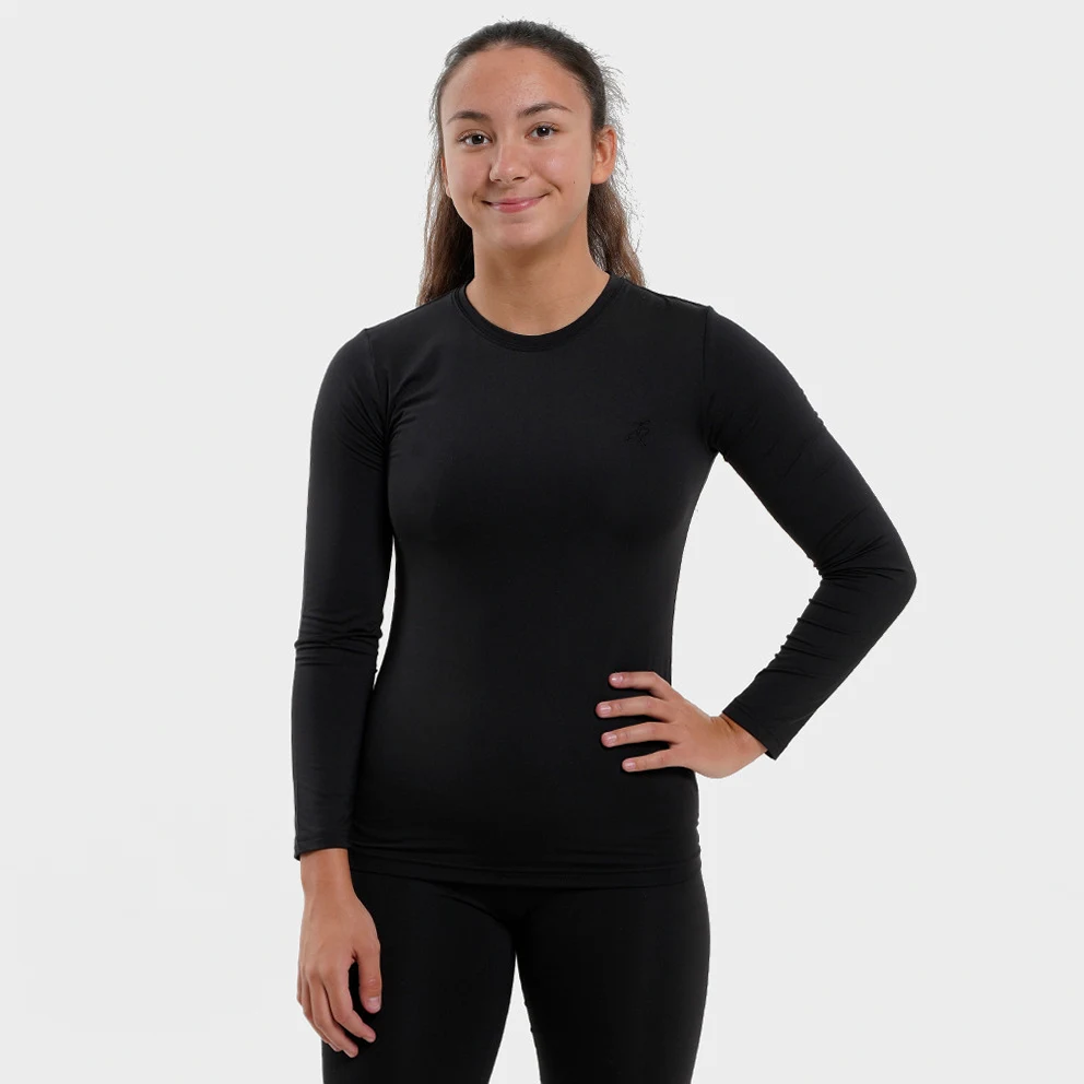 Thermal Kids' Longsleeve