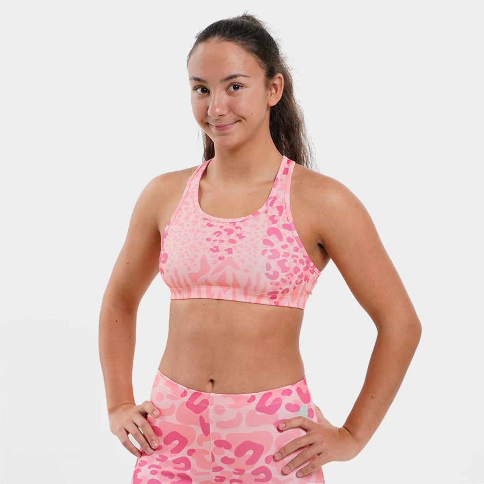 Women's Sports Bra
