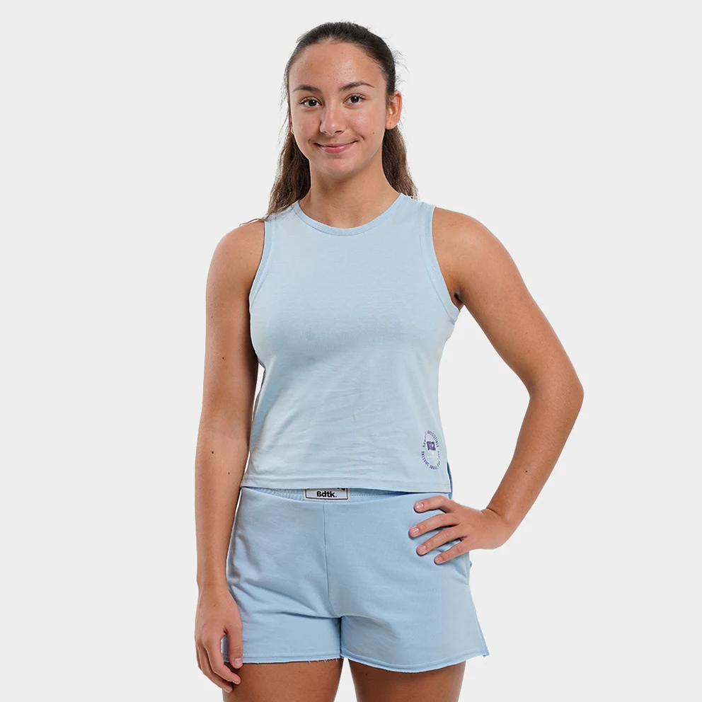 Rizz Minime Kids' Tank Top