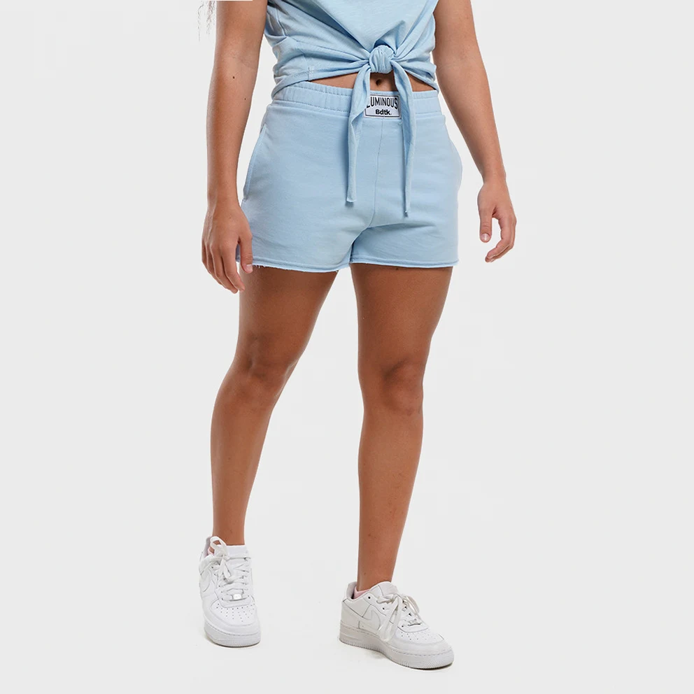 Luminous Kids' Shorts