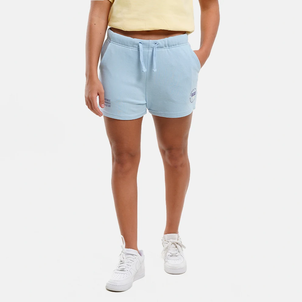 Rizz Kids' Shorts