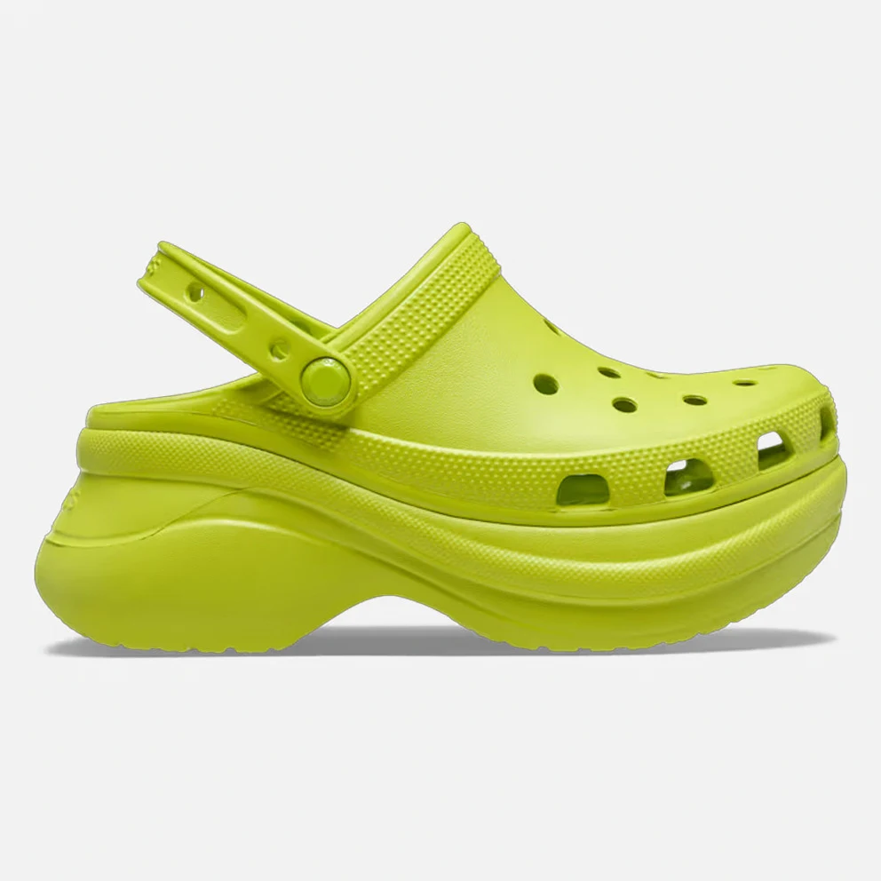 Bae Clog Women's Sandals