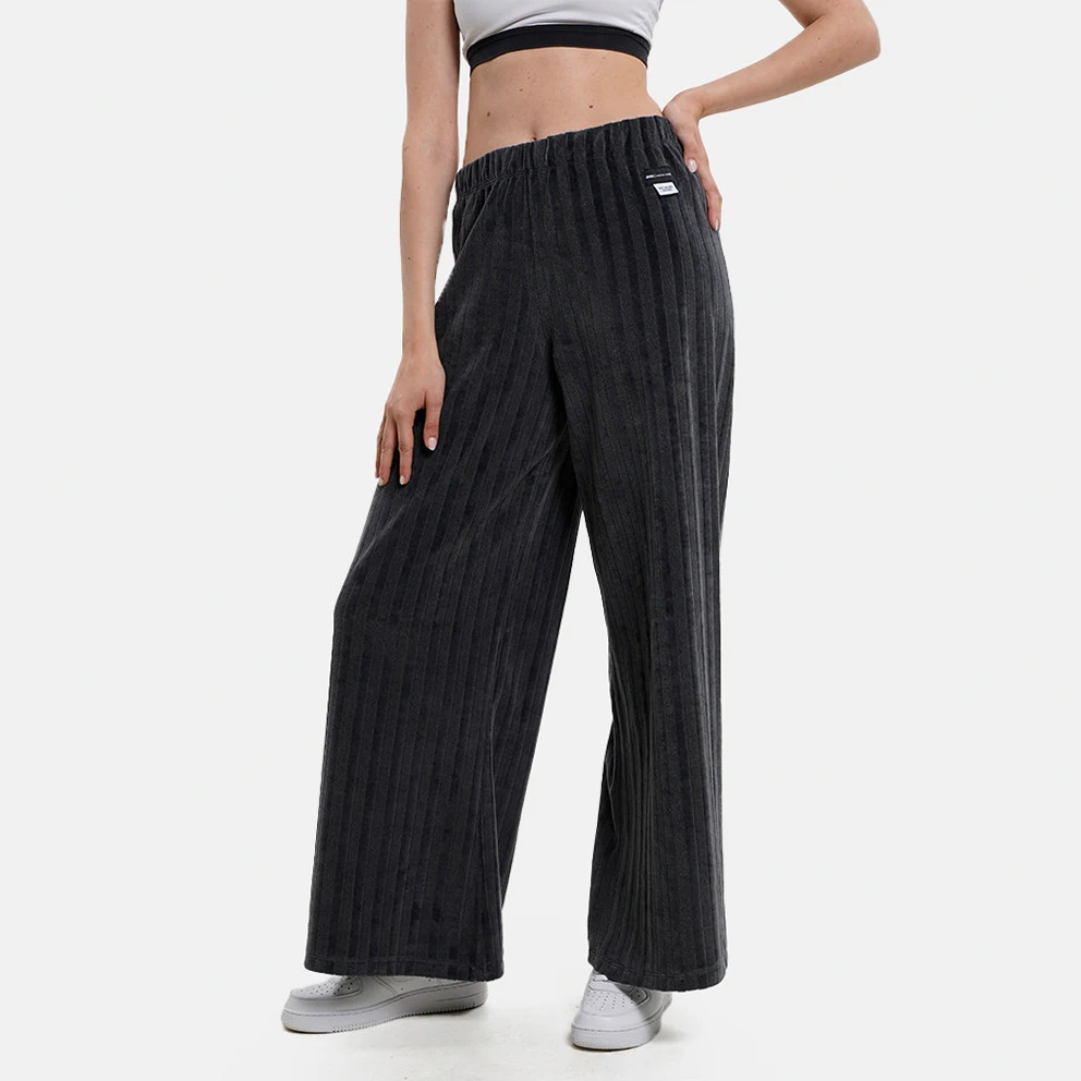 Women's Track Pants