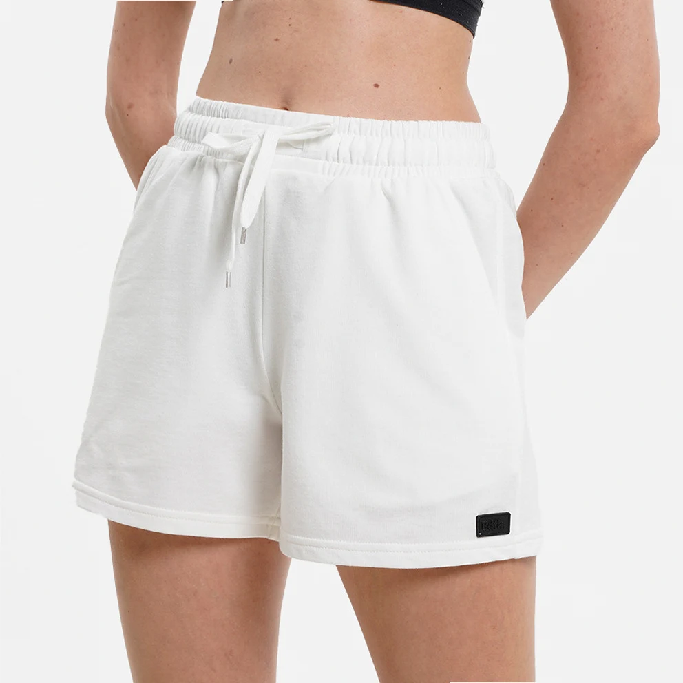 Walkshort Women's Shorts