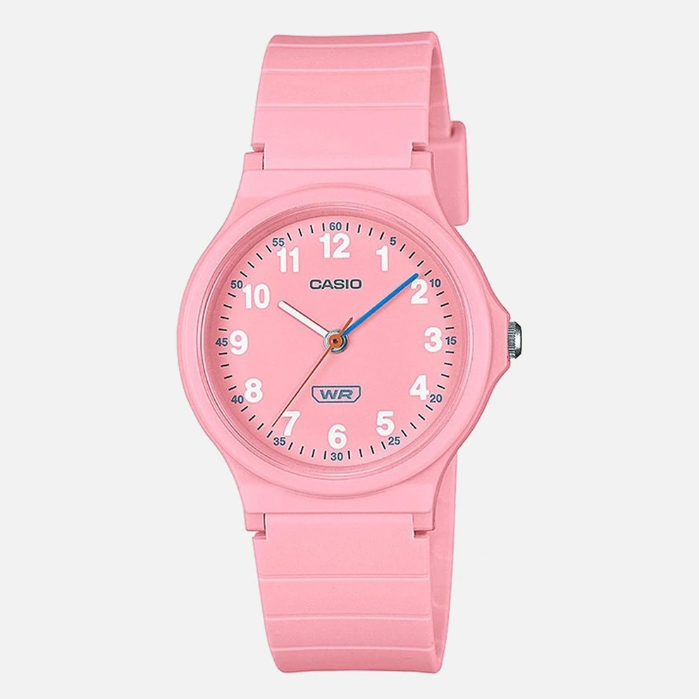Ρολοι Χειρος Standard Unisex Watch 33.8mm