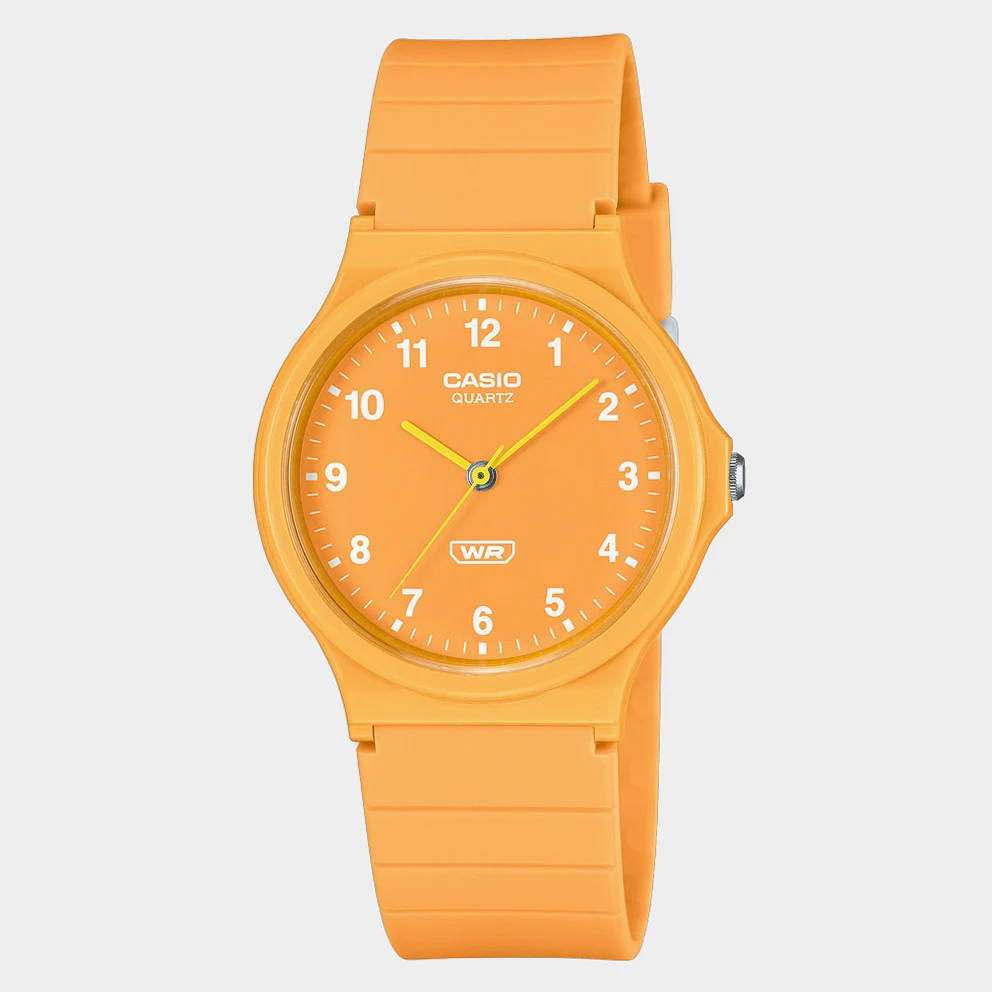 Standard Unisex Watch 33.8mm