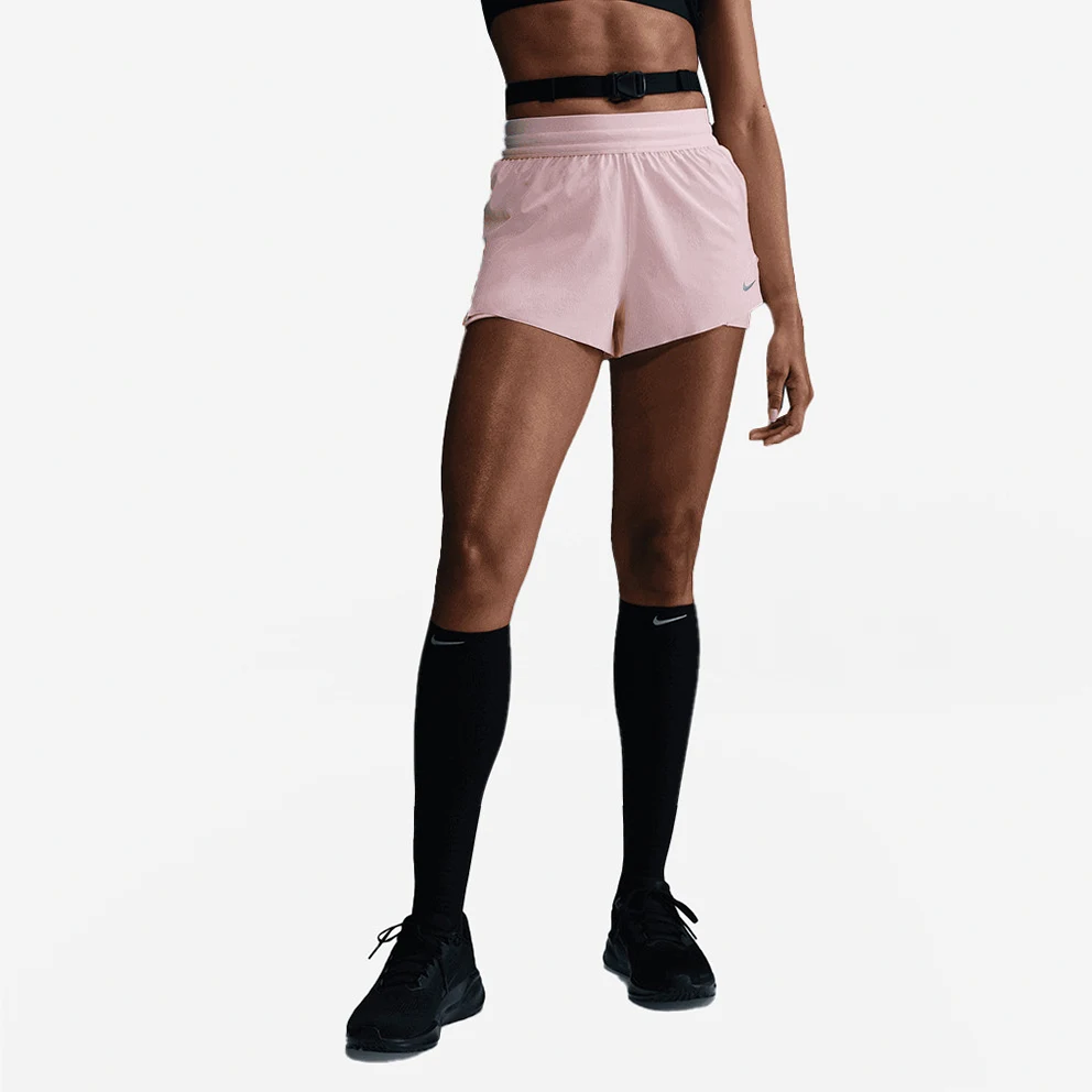 Swift Women's  Running Shorts