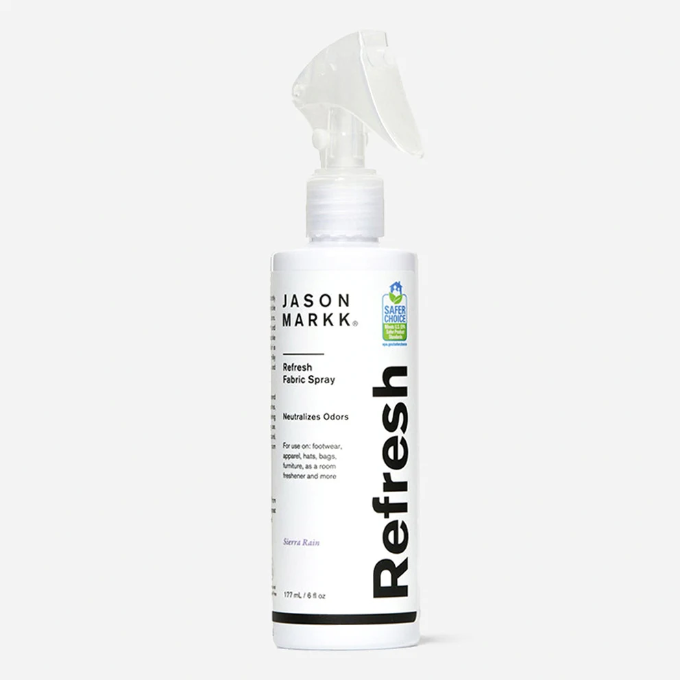 Refresh Spray Sierra Rain 177Ml care product