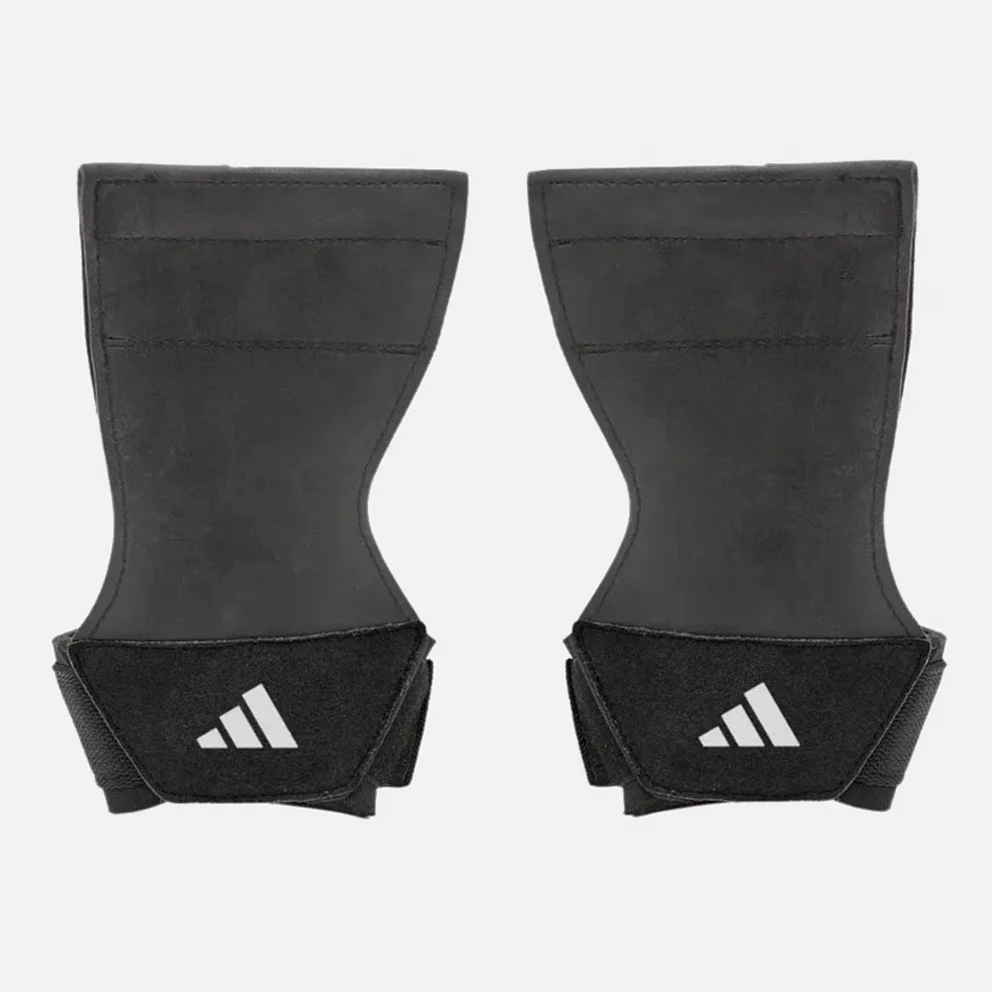 adidas Weightlifting Grips