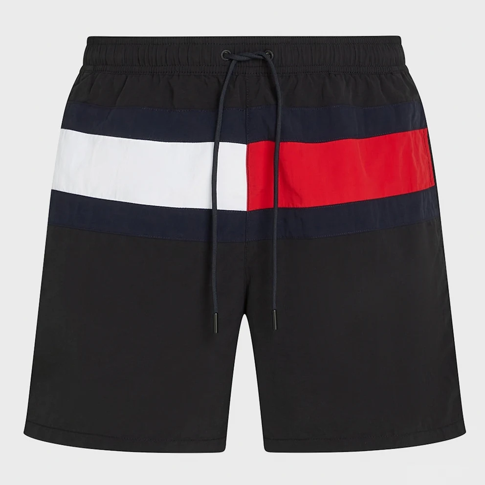 Men's Shorts Swimwear