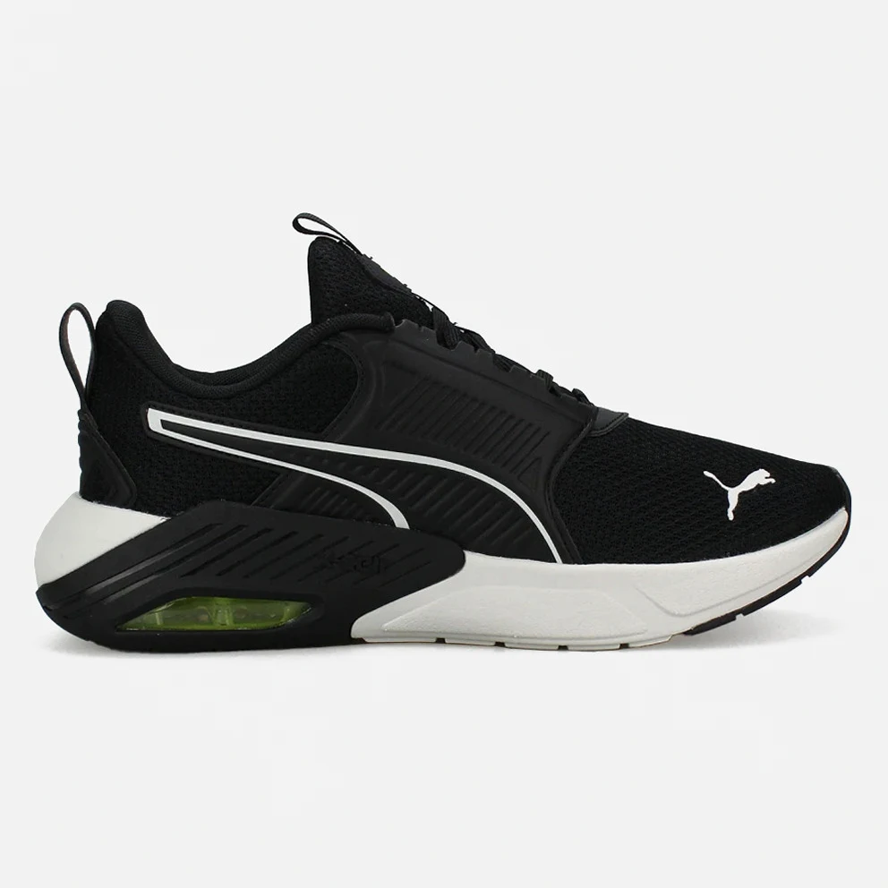 X-Cell Nova Unisex Gym Shoes
