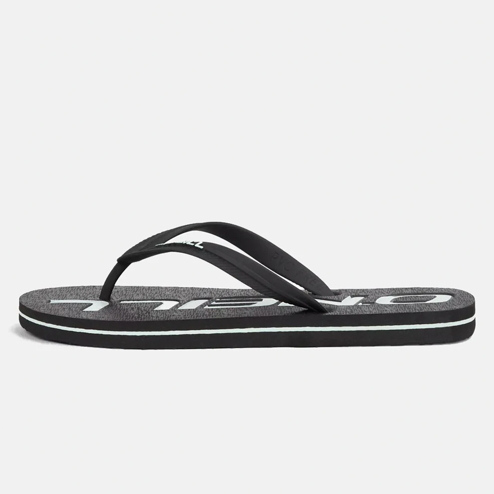 Men's Flip Flops
