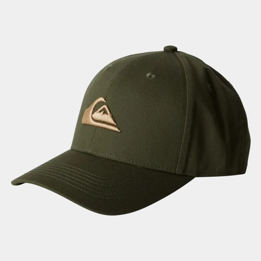 Decades Snapback Kids' Hat