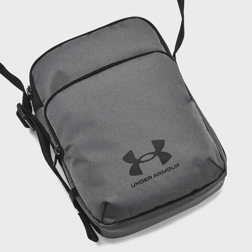 Loudon Cross Bag