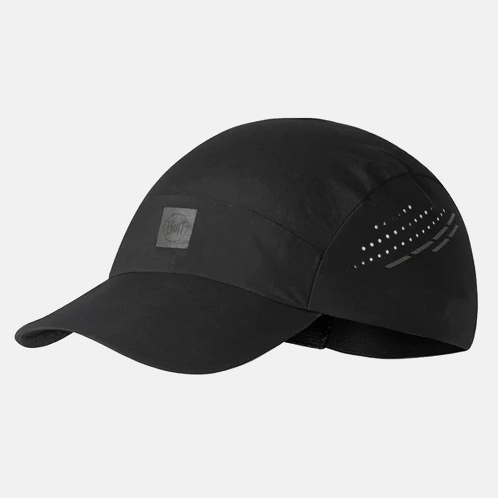 Pack Light Hat