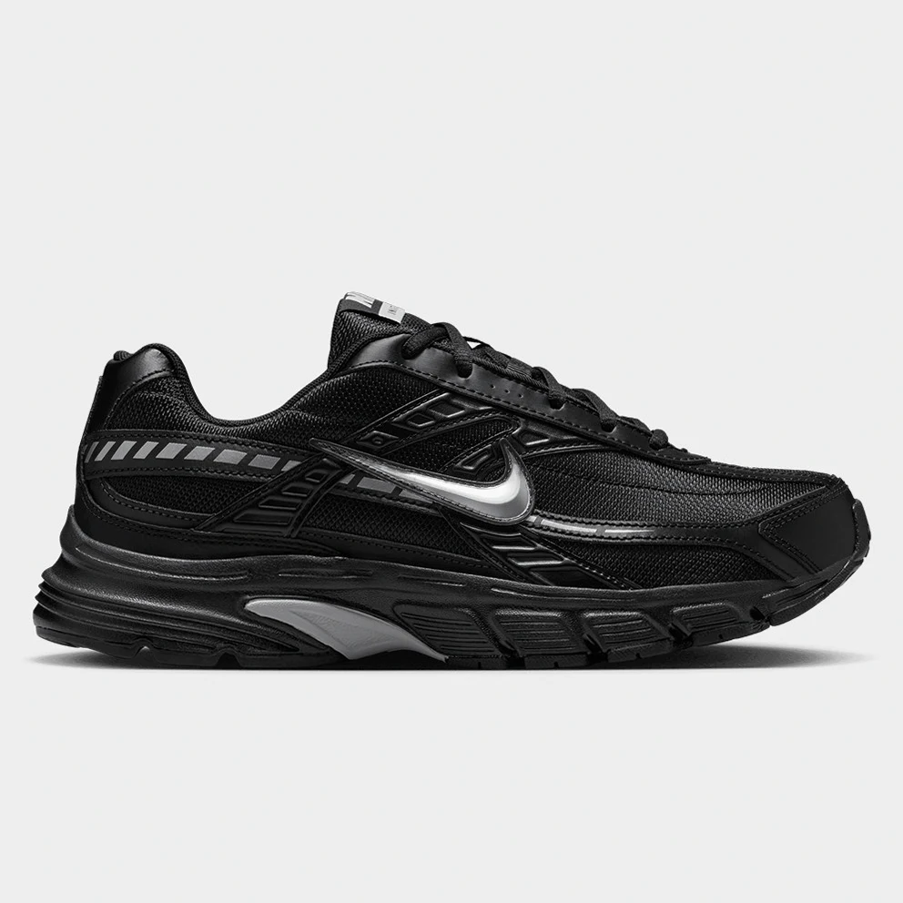 Initiator Unisex Shoes