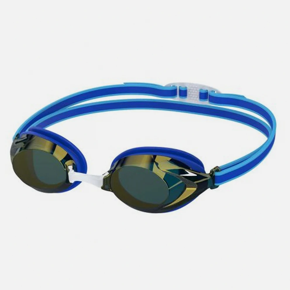 Junior Vanquisher 3.0 Mirror Kids' Swimming Goggles