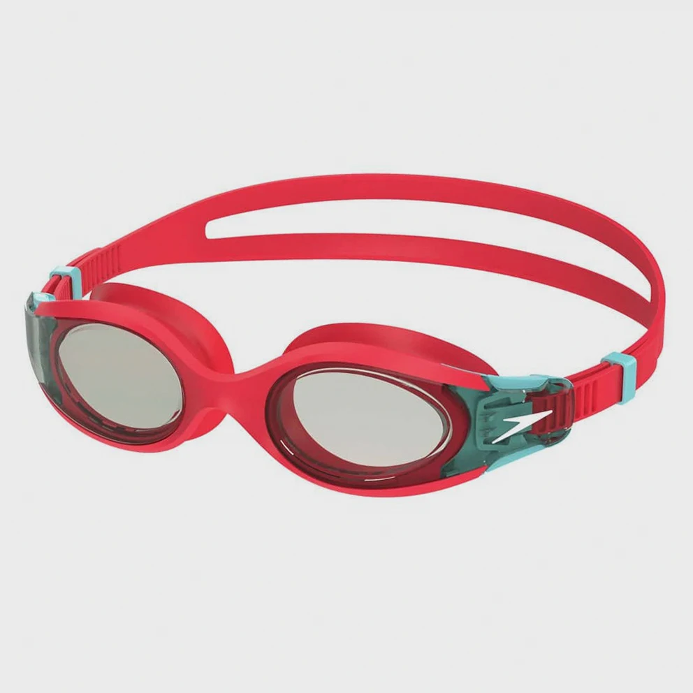Junior Hydrosity 2.0 Kids' Swimming Goggles