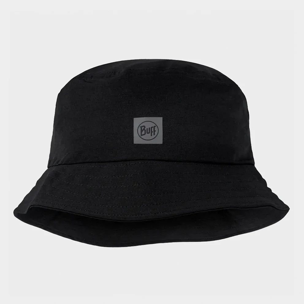 Adventure Bucket Hat