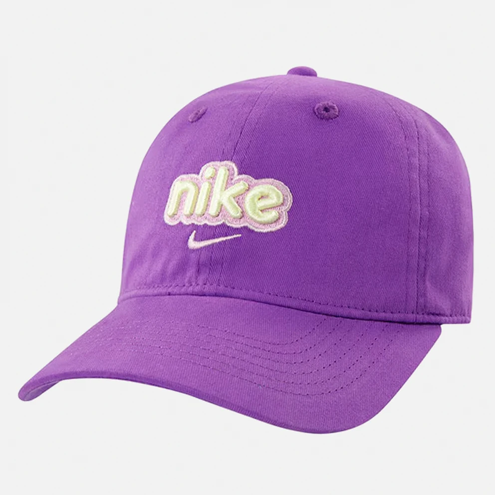 E1D1 Club Hat