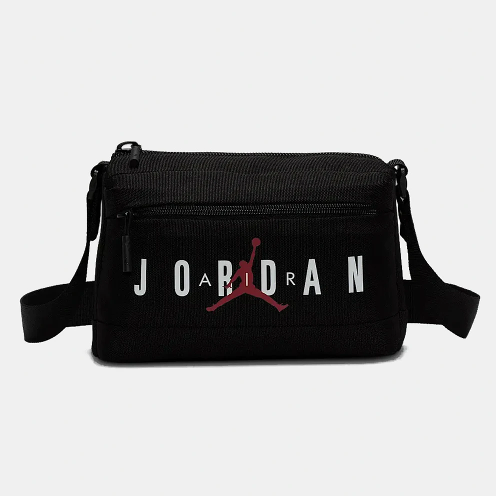 Cross Bag