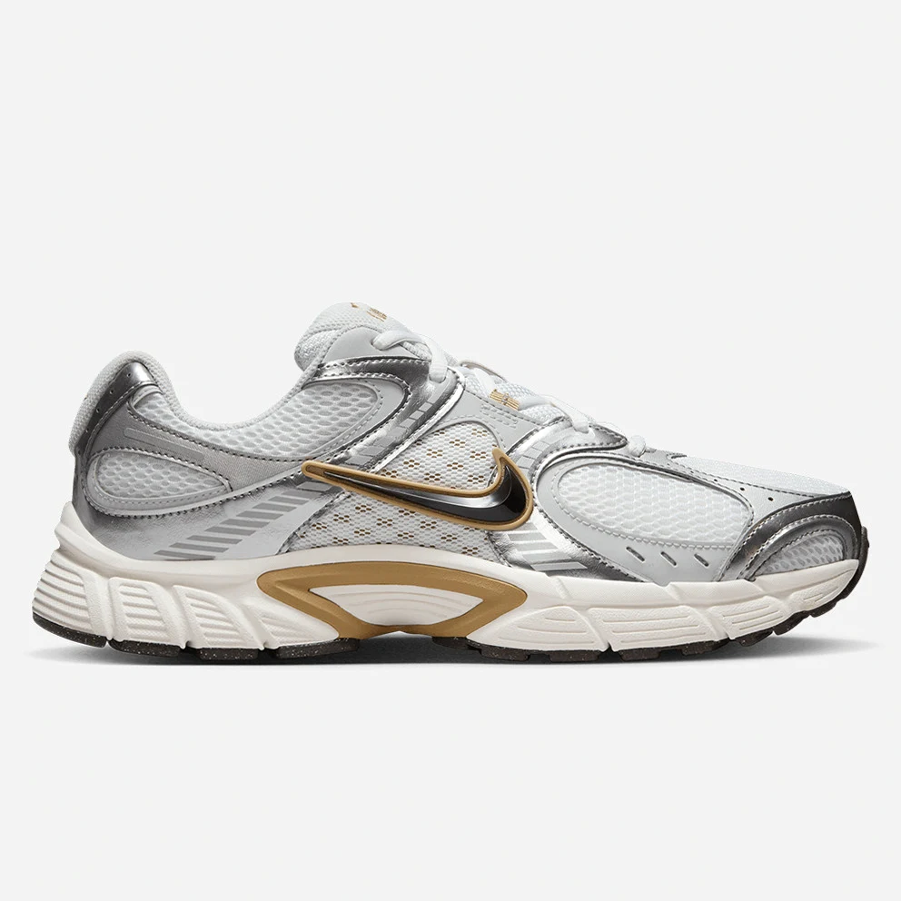 V5 RNR Unisex Shoes